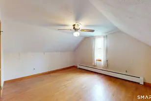 5 Pershing Rd, Windsor Locks, CT 06096 - Photo 25