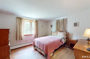 5 Pershing Rd, Windsor Locks, CT 06096 - Photo 13