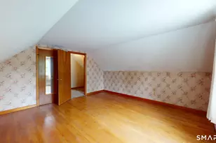 5 Pershing Rd, Windsor Locks, CT 06096 - Photo 23
