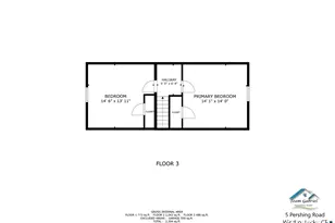 5 Pershing Rd, Windsor Locks, CT 06096 - Photo 39