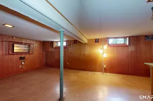 5 Pershing Rd, Windsor Locks, CT 06096 - Photo 29