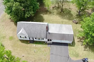 5 Pershing Rd, Windsor Locks, CT 06096 - Photo 35