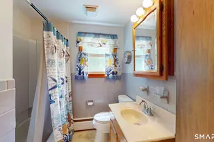 5 Pershing Rd, Windsor Locks, CT 06096 - Photo 19