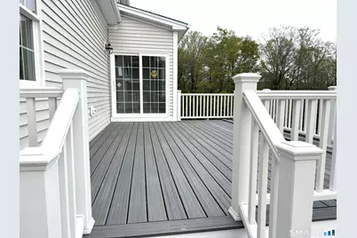 2 Steeple View Lane, Shelton, CT 06484 - Photo 19