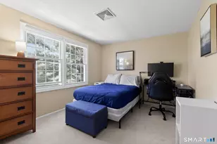 2107 Meadowview Dr, East Windsor, CT 06088 - Photo 27