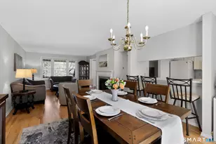2107 Meadowview Dr, East Windsor, CT 06088 - Photo 15