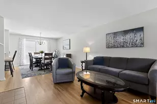 2107 Meadowview Dr, East Windsor, CT 06088 - Photo 13