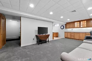 2107 Meadowview Dr, East Windsor, CT 06088 - Photo 29