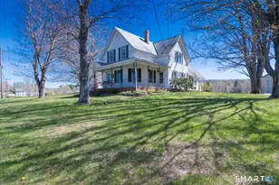 119 Hydeville Rd, Stafford, CT 06076 - Photo 3