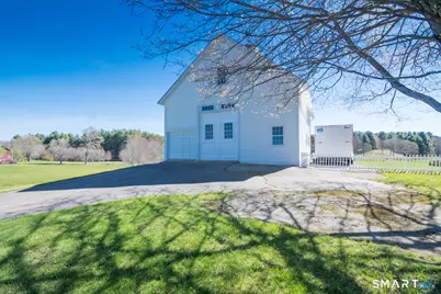 119 Hydeville Road, Stafford, CT 06076 - Photo 5