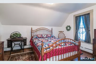 119 Hydeville Road, Stafford, CT 06076 - Photo 21
