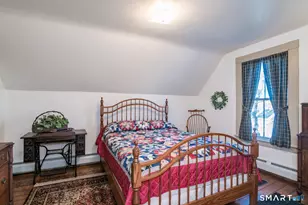 119 Hydeville Rd, Stafford, CT 06076 - Photo 21