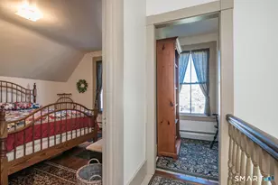 119 Hydeville Rd, Stafford, CT 06076 - Photo 19