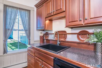119 Hydeville Road, Stafford, CT 06076 - Photo 15