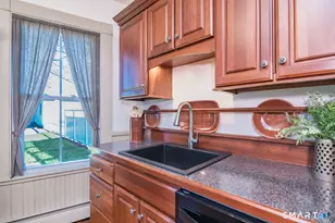 119 Hydeville Rd, Stafford, CT 06076 - Photo 15