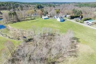 119 Hydeville Rd, Stafford, CT 06076 - Photo 33