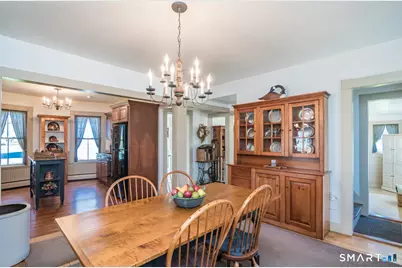 119 Hydeville Road, Stafford, CT 06076 - Photo 11