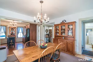 119 Hydeville Rd, Stafford, CT 06076 - Photo 11