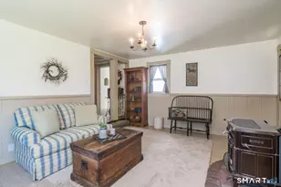 119 Hydeville Rd, Stafford, CT 06076 - Photo 17