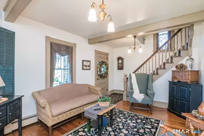 119 Hydeville Road, Stafford, CT 06076 - Photo 9