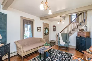 119 Hydeville Rd, Stafford, CT 06076 - Photo 9