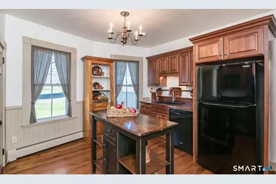 119 Hydeville Road, Stafford, CT 06076 - Photo 13