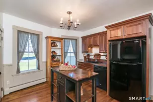 119 Hydeville Rd, Stafford, CT 06076 - Photo 13