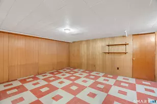 118 Centerbrook Rd, Hamden, CT 06518 - Photo 19