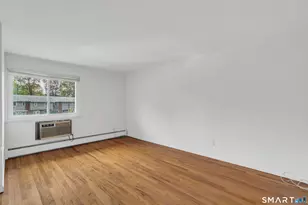 118 Centerbrook Rd, Hamden, CT 06518 - Photo 11