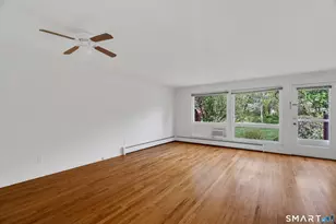118 Centerbrook Rd, Hamden, CT 06518 - Photo 5