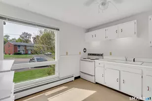 118 Centerbrook Rd, Hamden, CT 06518 - Photo 7