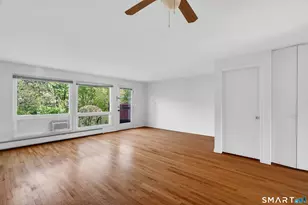 118 Centerbrook Rd, Hamden, CT 06518 - Photo 3
