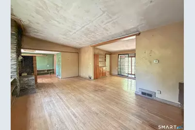 136 Forest Road, Milford, CT 06461 - Photo 3