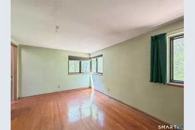 136 Forest Road, Milford, CT 06461 - Photo 9
