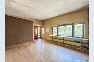 136 Forest Road, Milford, CT 06461 - Photo 5