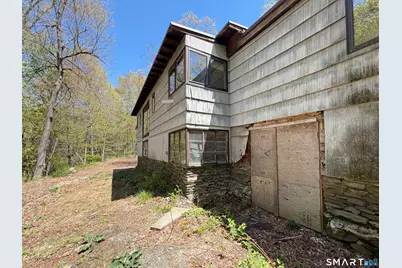 136 Forest Road, Milford, CT 06461 - Photo 19