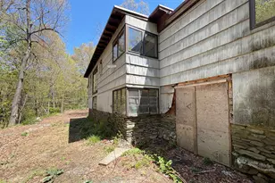 136 Forest Rd, Milford, CT 06461 - Photo 19