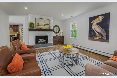 131 Fieldcrest Drive, Ridgefield, CT 06877 - Photo 13
