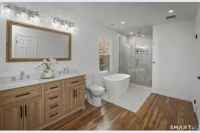 131 Fieldcrest Drive, Ridgefield, CT 06877 - Photo 19