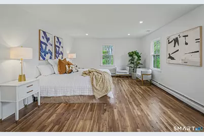 131 Fieldcrest Drive, Ridgefield, CT 06877 - Photo 17