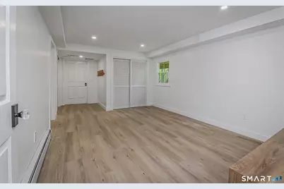 131 Fieldcrest Drive, Ridgefield, CT 06877 - Photo 31