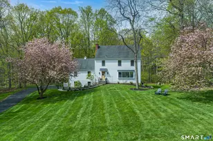 131 Fieldcrest Dr, Ridgefield, CT 06877 - Photo 1