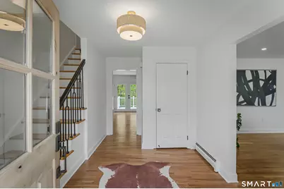 131 Fieldcrest Drive, Ridgefield, CT 06877 - Photo 3