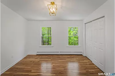131 Fieldcrest Drive, Ridgefield, CT 06877 - Photo 23