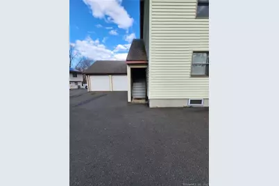 190 Divinity Street, Bristol, CT 06010 - Photo 11