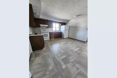 190 Divinity Street, Bristol, CT 06010 - Photo 3