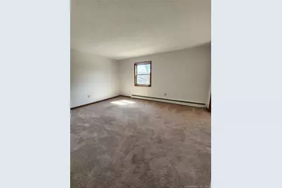 190 Divinity Street, Bristol, CT 06010 - Photo 5