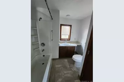 190 Divinity Street, Bristol, CT 06010 - Photo 9