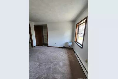 190 Divinity Street, Bristol, CT 06010 - Photo 7
