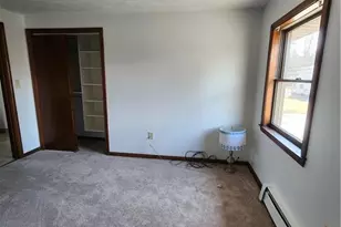 190 Divinity St, Bristol, CT 06010 - Photo 7